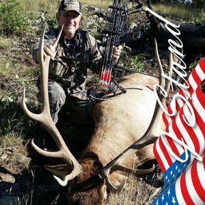 Meet your Posher, Kenneth